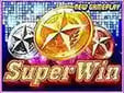 Play Star